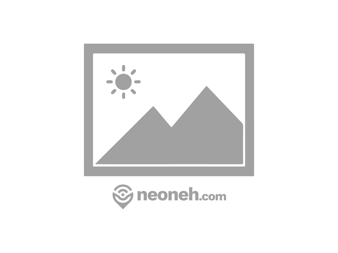 Chiesa di San Michele Arcangelo - Puegnago sul Garda